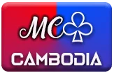 gambar prediksi cambodia togel akurat bocoran INFITOTO