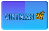 gambar prediksi vietnam-14 togel akurat bocoran INFITOTO